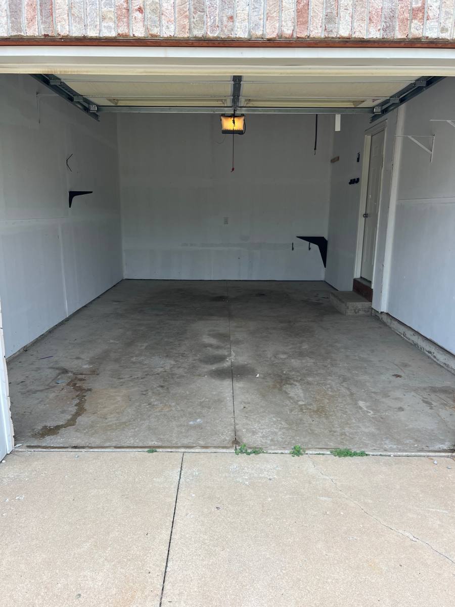 Apartment for rent at 4693-4695 N Shooks Court 4695, Hudsonville, MI 49426