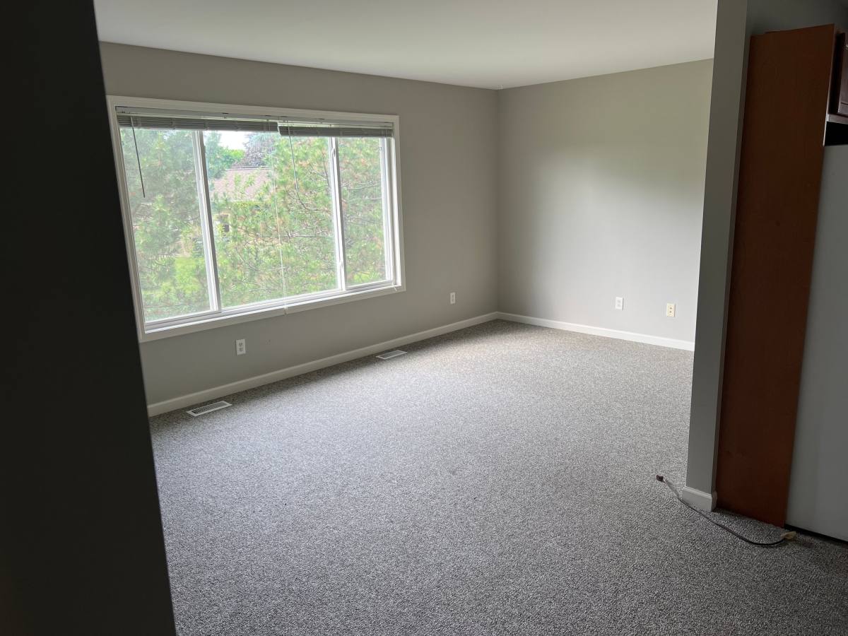 Apartment for rent at 4693-4695 N Shooks Court 4695, Hudsonville, MI 49426
