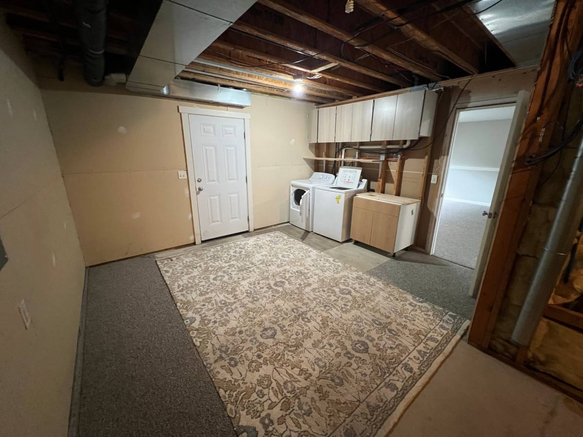 Apartment for rent at 4693-4695 N Shooks Court 4695, Hudsonville, MI 49426
