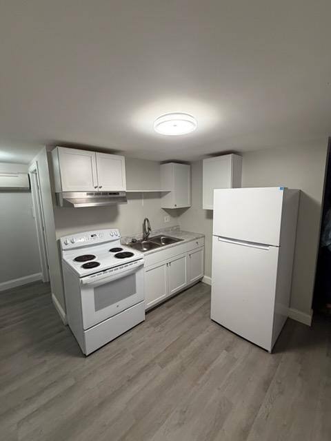 Apartment for rent at 5802 S 220 Highway 2, Bloomsburg, PA 17815