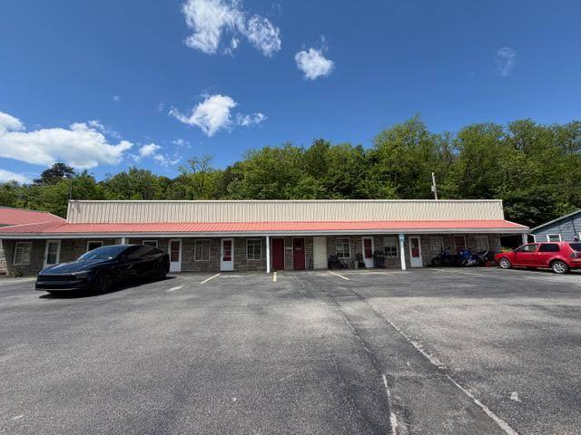 Apartment for rent at 5802 S 220 Highway 2, Bloomsburg, PA 17815