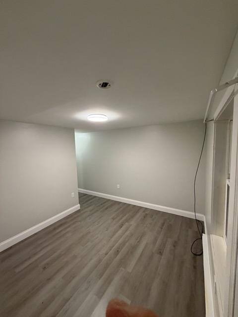 Apartment for rent at 5802 S 220 Highway 2, Bloomsburg, PA 17815