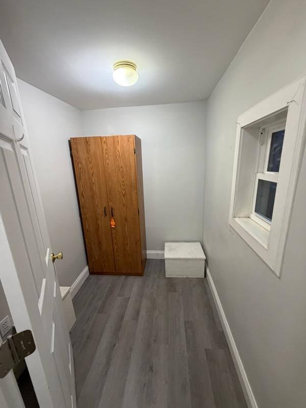 Apartment for rent at 5802 S 220 Highway 2, Bloomsburg, PA 17815