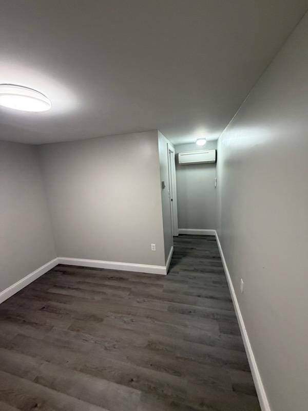 Apartment for rent at 5802 S 220 Highway 2, Bloomsburg, PA 17815
