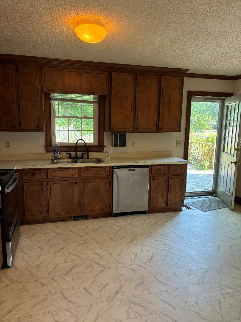 House for rent at 2835 Lancaster Rd NW, Wilson, NC 27896