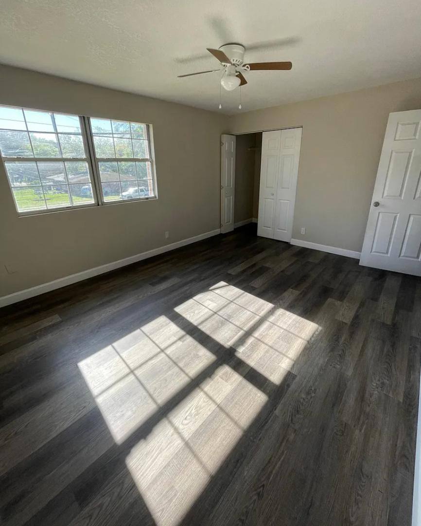 House for rent at 5006 Knightsbridge Circle N, Jacksonville, FL 32244
