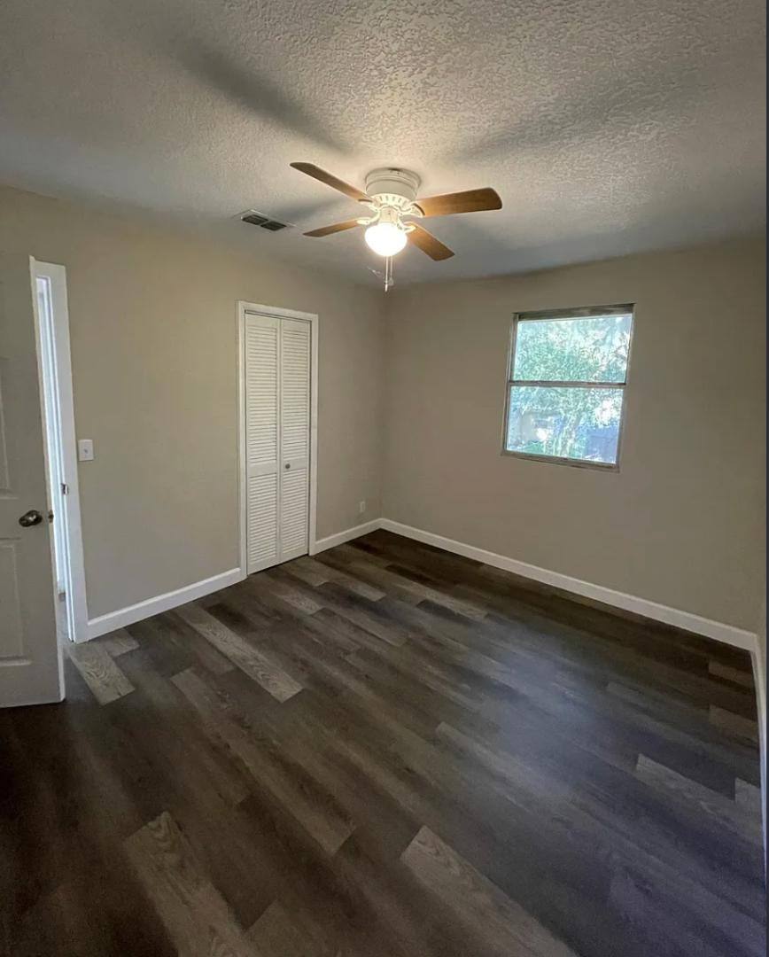 House for rent at 5006 Knightsbridge Circle N, Jacksonville, FL 32244