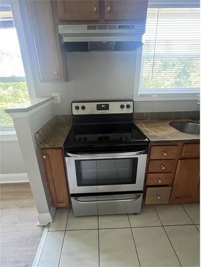 Apartment for rent at 4800 C St SE 301, Washington, DC 20019