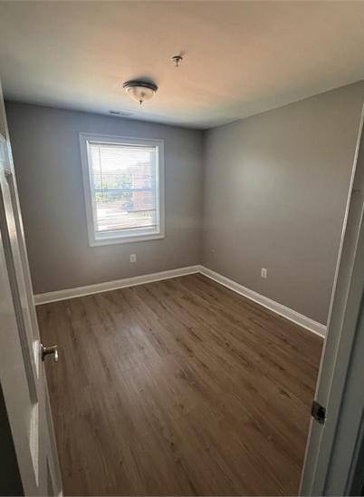 Apartment for rent at 4800 C St SE 301, Washington, DC 20019