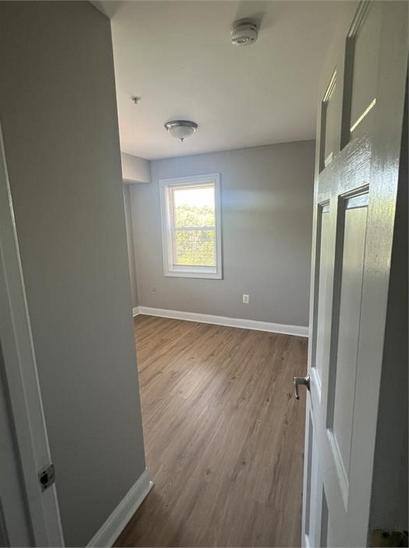 Apartment for rent at 4800 C St SE 301, Washington, DC 20019