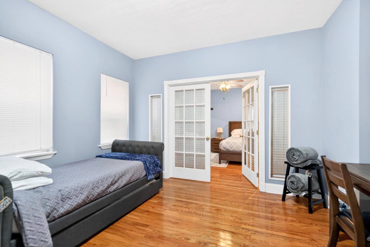 House for rent at 2714 Jane St, Pittsburgh, PA 15203