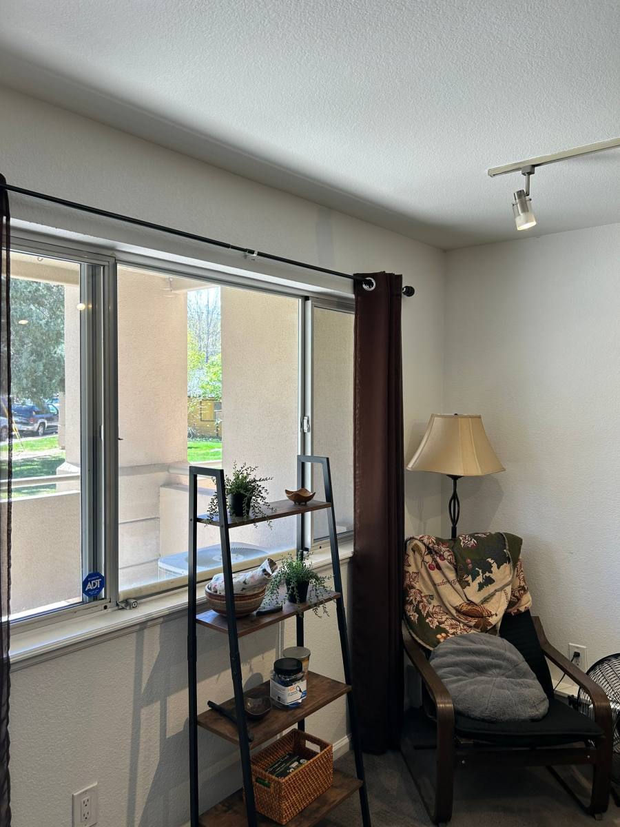 Apartment for rent at 935 Broadway #102, Boulder, CO 80302