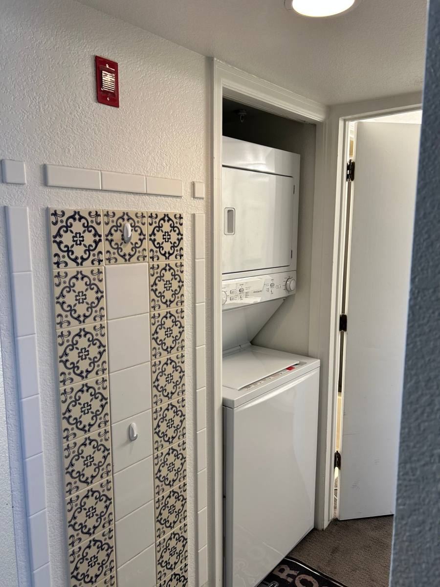 Apartment for rent at 935 Broadway #102, Boulder, CO 80302