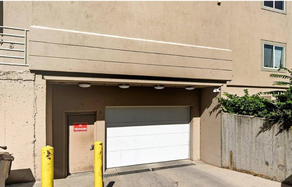 Apartment for rent at 935 Broadway #102, Boulder, CO 80302