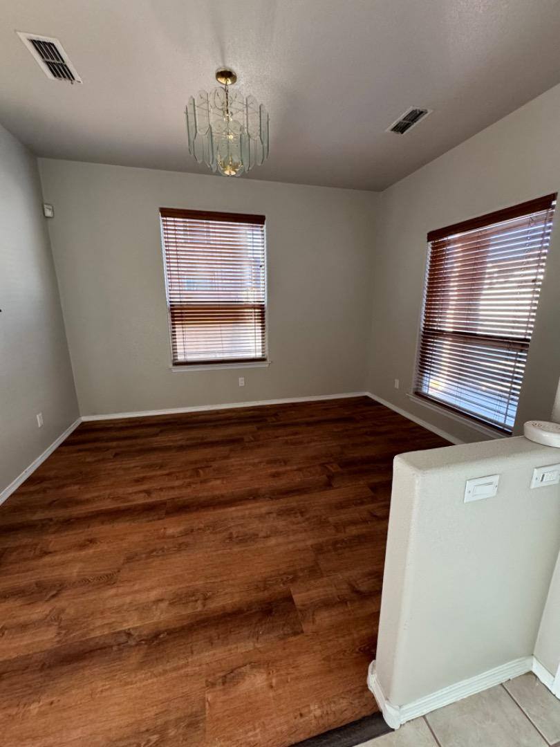 House for rent at 10459 Chandler Dr NW, Albuquerque, NM 87114