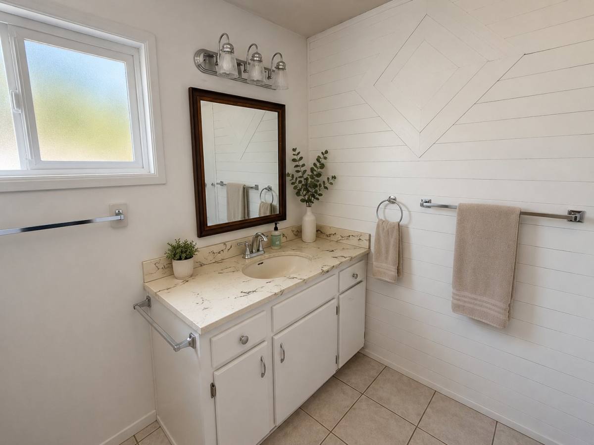 House for rent at 3586 Trophy Dr, La Mesa, CA 91941