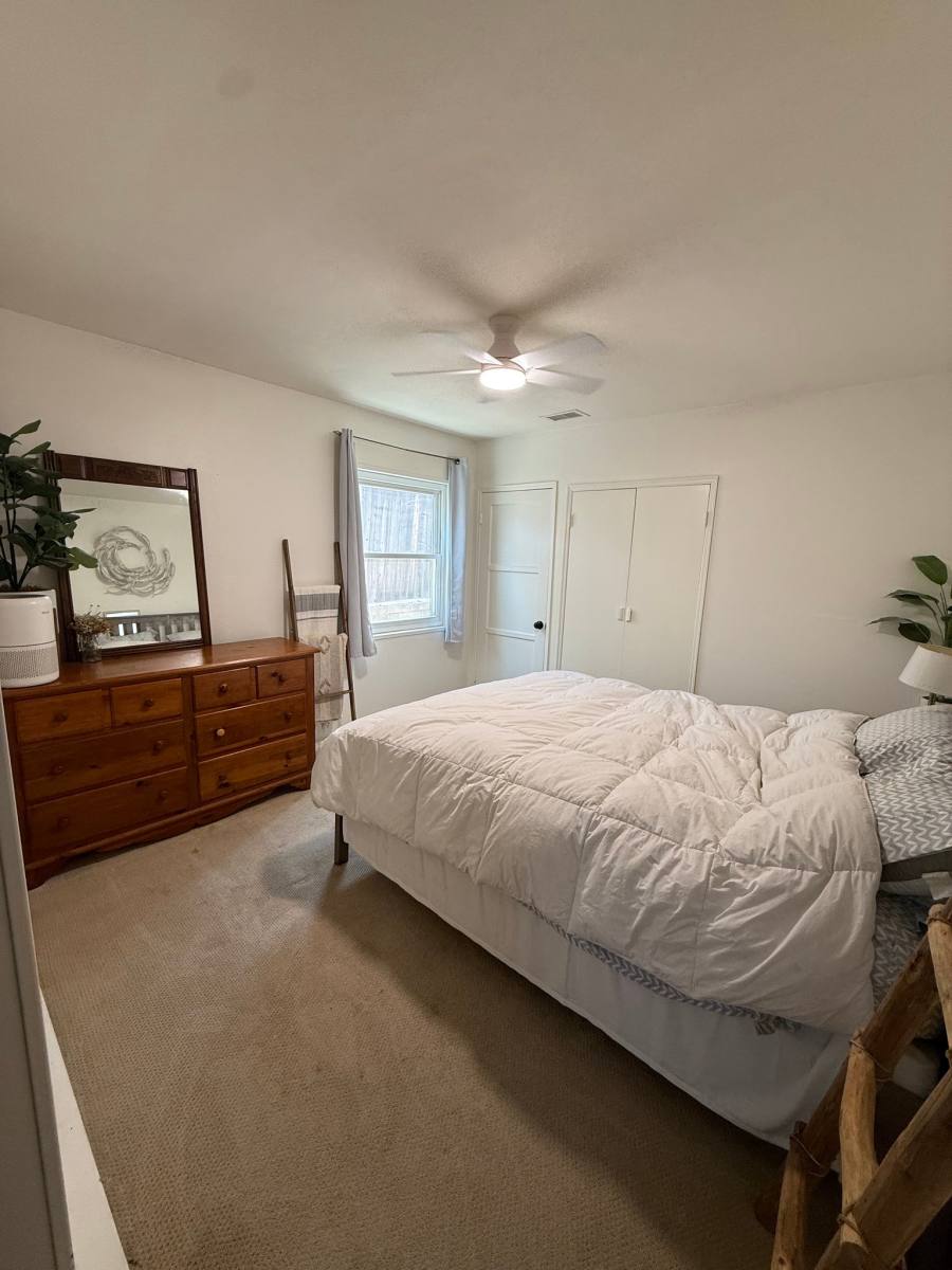 House for rent at 3586 Trophy Dr, La Mesa, CA 91941