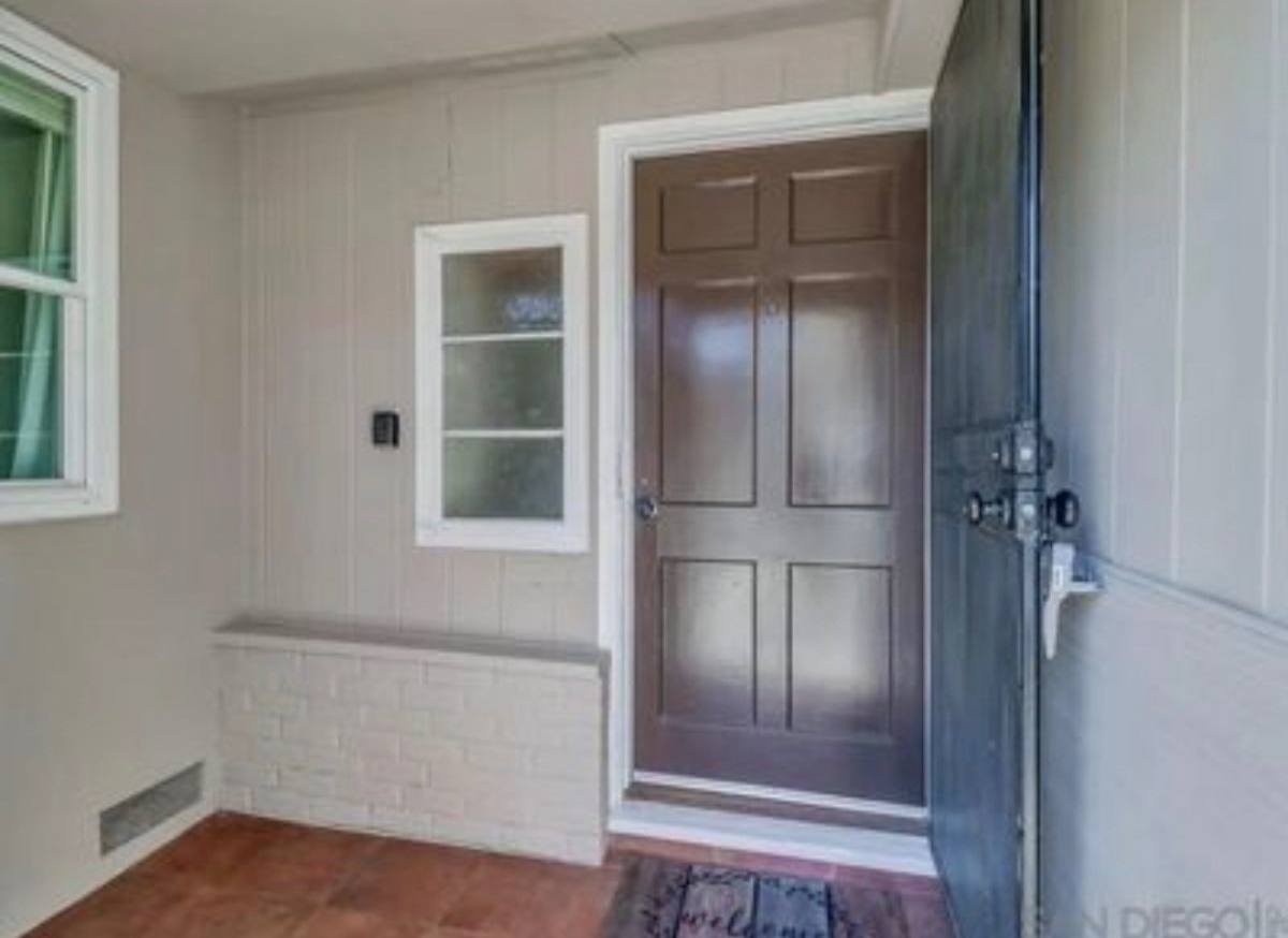 House for rent at 3586 Trophy Dr, La Mesa, CA 91941