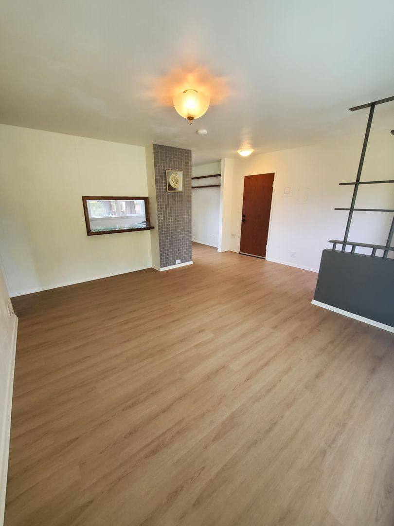 House for rent at 20405 54th Ave W, Lynnwood, WA 98036