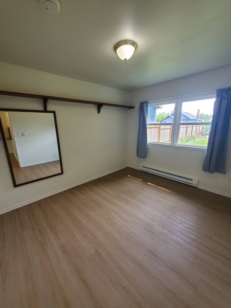 House for rent at 20405 54th Ave W, Lynnwood, WA 98036