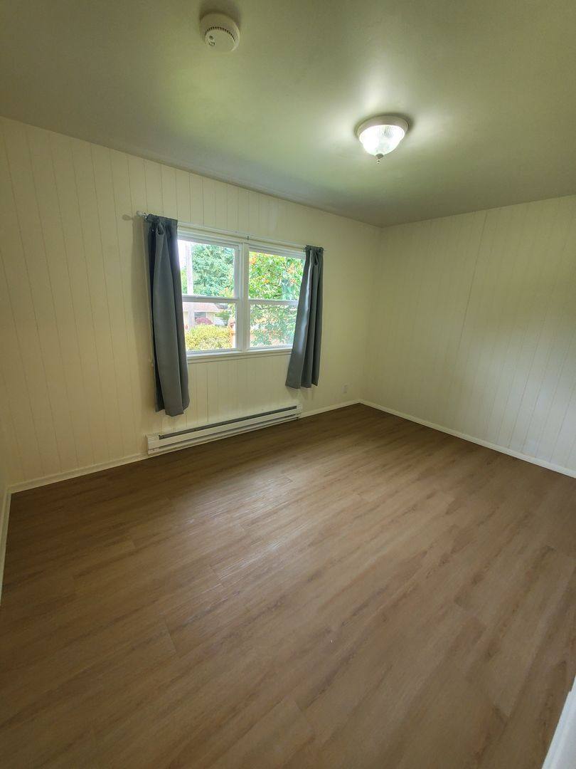 House for rent at 20405 54th Ave W, Lynnwood, WA 98036