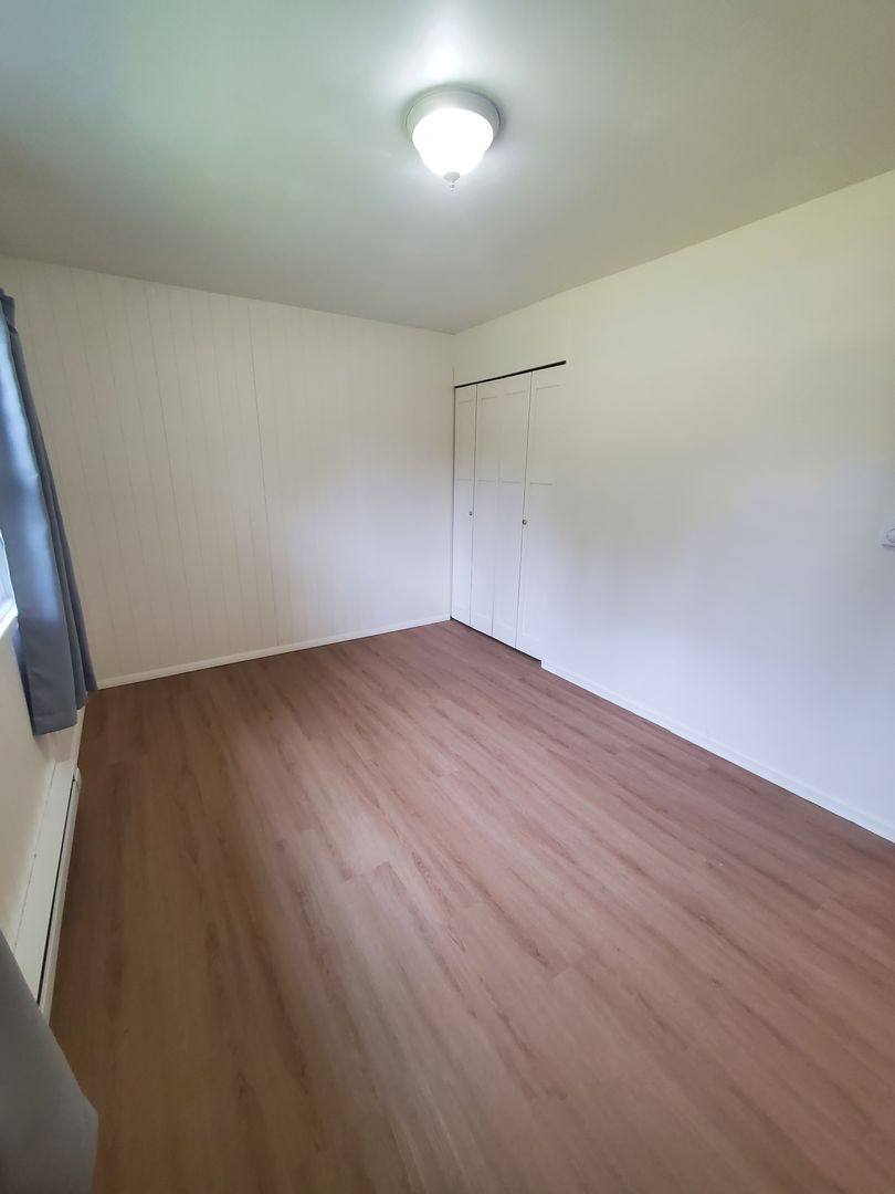 House for rent at 20405 54th Ave W, Lynnwood, WA 98036
