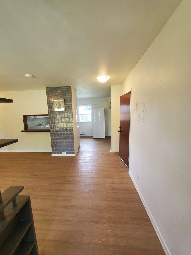 House for rent at 20405 54th Ave W, Lynnwood, WA 98036