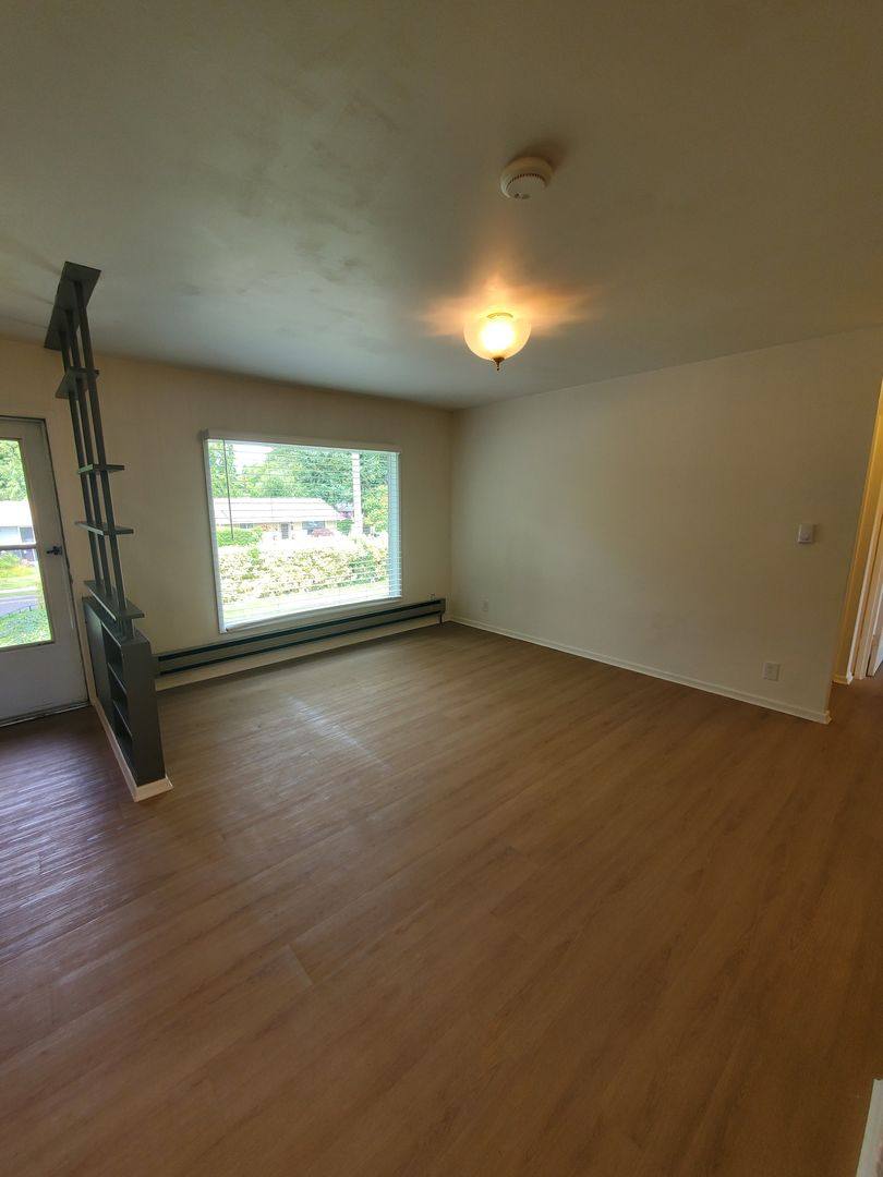House for rent at 20405 54th Ave W, Lynnwood, WA 98036