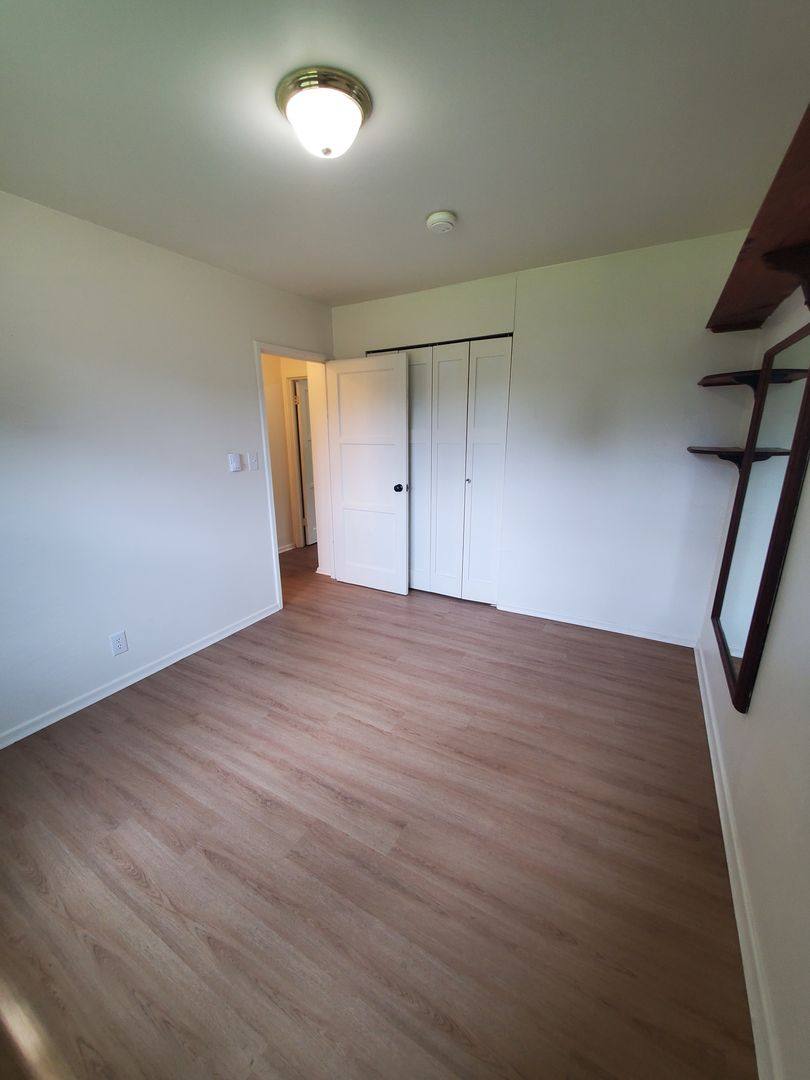 House for rent at 20405 54th Ave W, Lynnwood, WA 98036