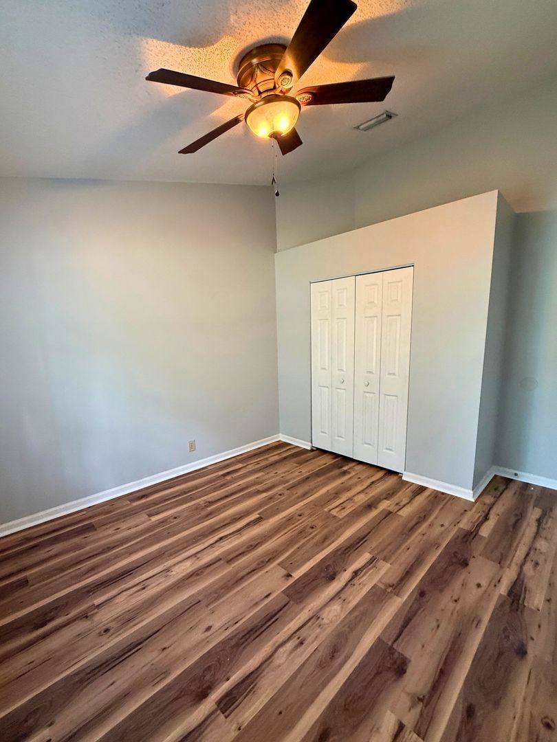 House for rent at 108 Craig Way, Saint Marys, GA 31558