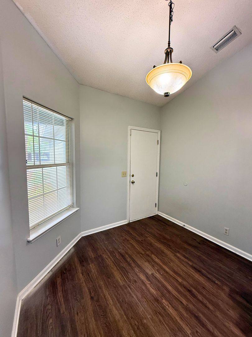House for rent at 108 Craig Way, Saint Marys, GA 31558