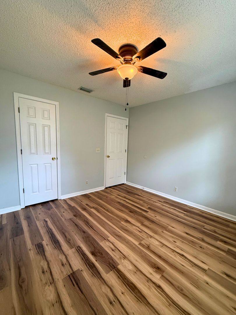 House for rent at 108 Craig Way, Saint Marys, GA 31558