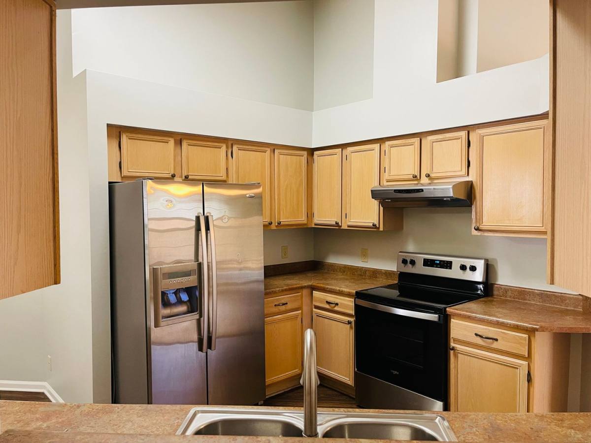 House for rent at 108 Craig Way, Saint Marys, GA 31558