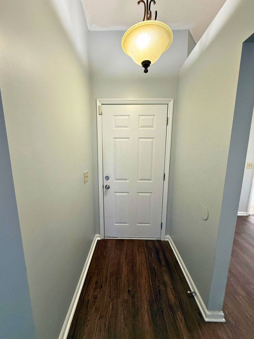 House for rent at 108 Craig Way, Saint Marys, GA 31558
