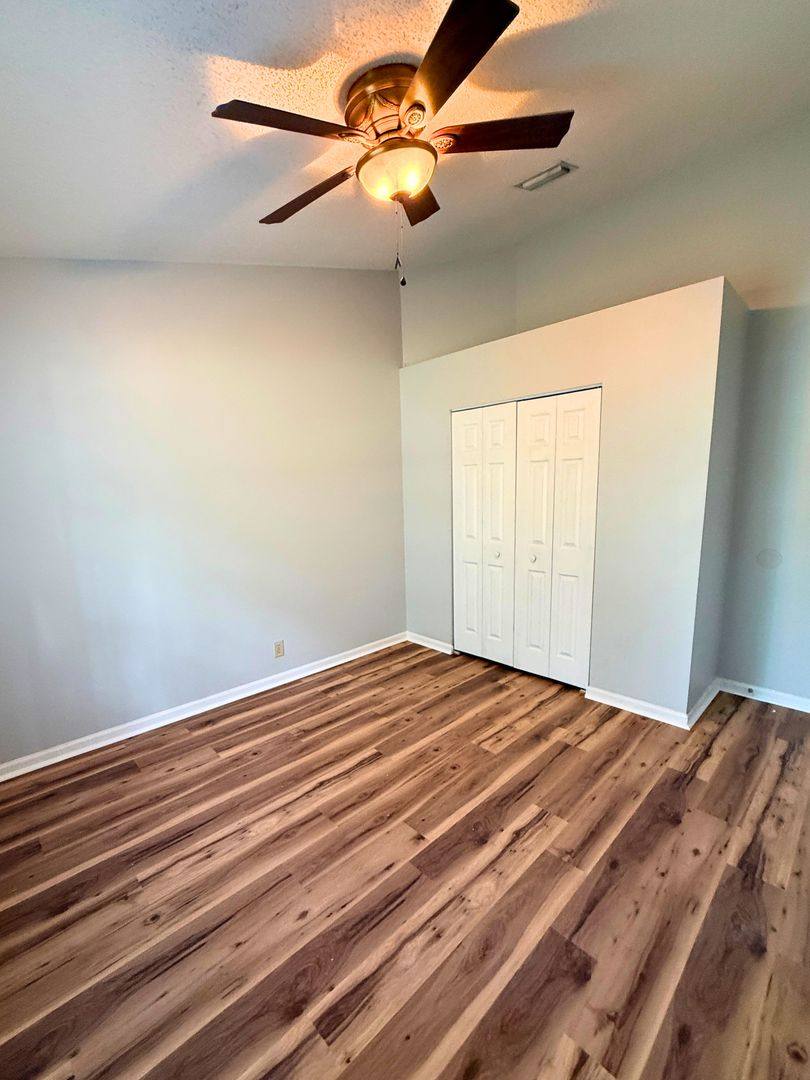 House for rent at 108 Craig Way, Saint Marys, GA 31558