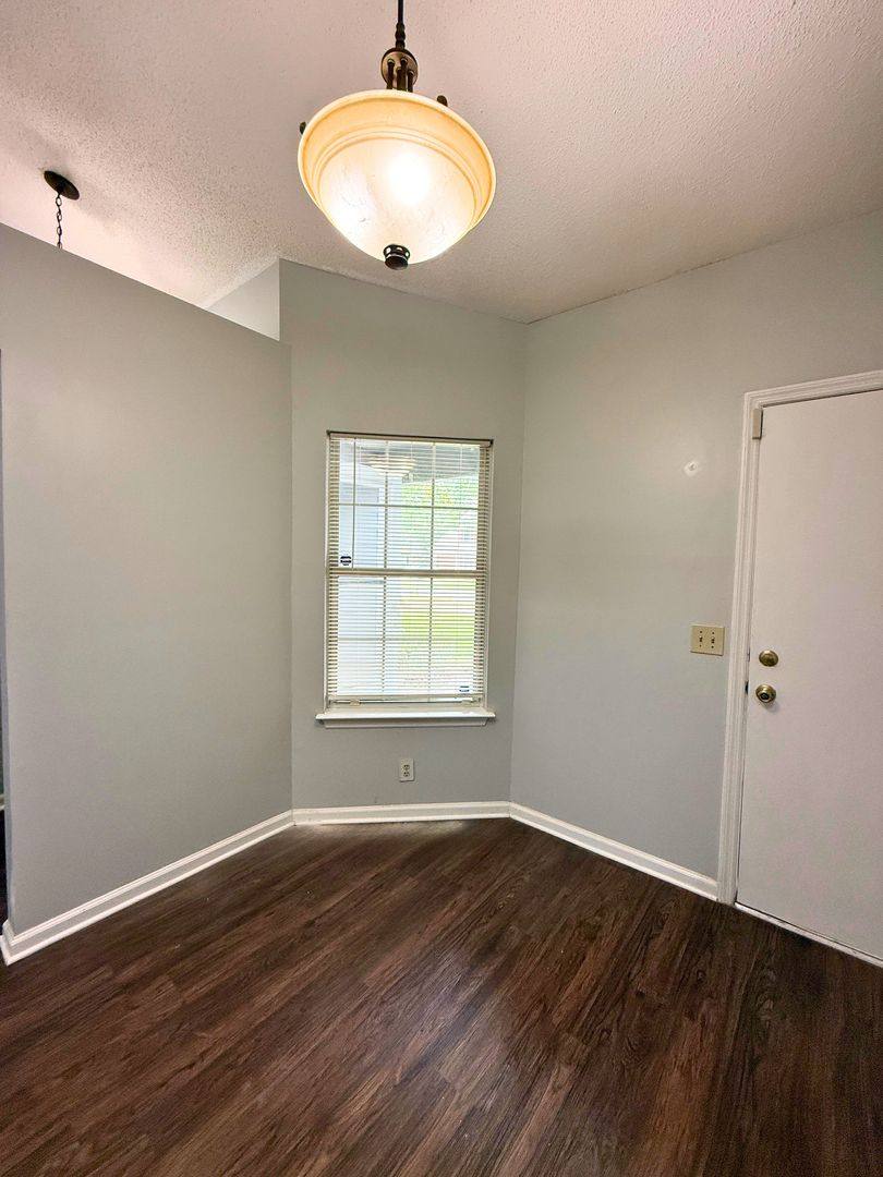 House for rent at 108 Craig Way, Saint Marys, GA 31558