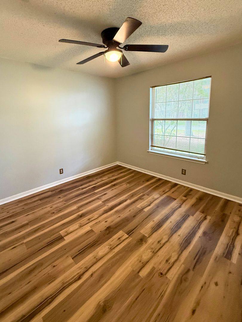 House for rent at 108 Craig Way, Saint Marys, GA 31558