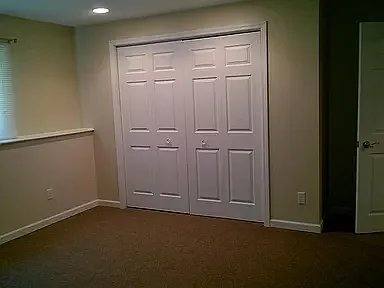 Apartment for rent at 9644 Meadowland Court, Zeeland, MI 49464
