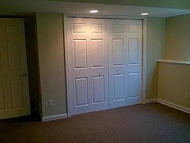 Apartment for rent at 9644 Meadowland Court, Zeeland, MI 49464