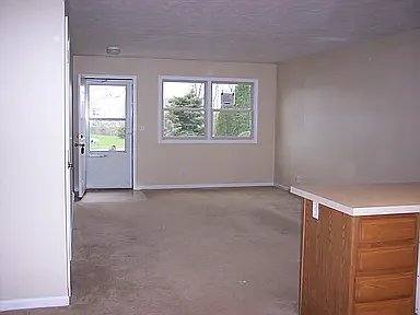 Apartment for rent at 9644 Meadowland Court, Zeeland, MI 49464