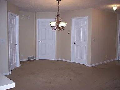 Apartment for rent at 9644 Meadowland Court, Zeeland, MI 49464