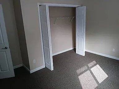 Apartment for rent at 9644 Meadowland Court, Zeeland, MI 49464