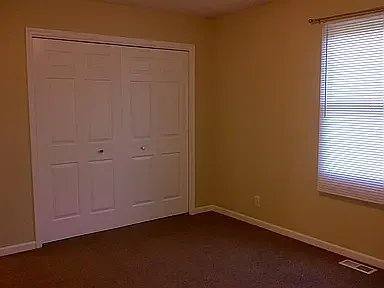 Apartment for rent at 9644 Meadowland Court, Zeeland, MI 49464