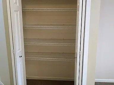Apartment for rent at 9644 Meadowland Court, Zeeland, MI 49464