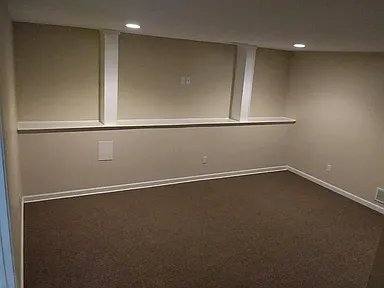 Apartment for rent at 9644 Meadowland Court, Zeeland, MI 49464