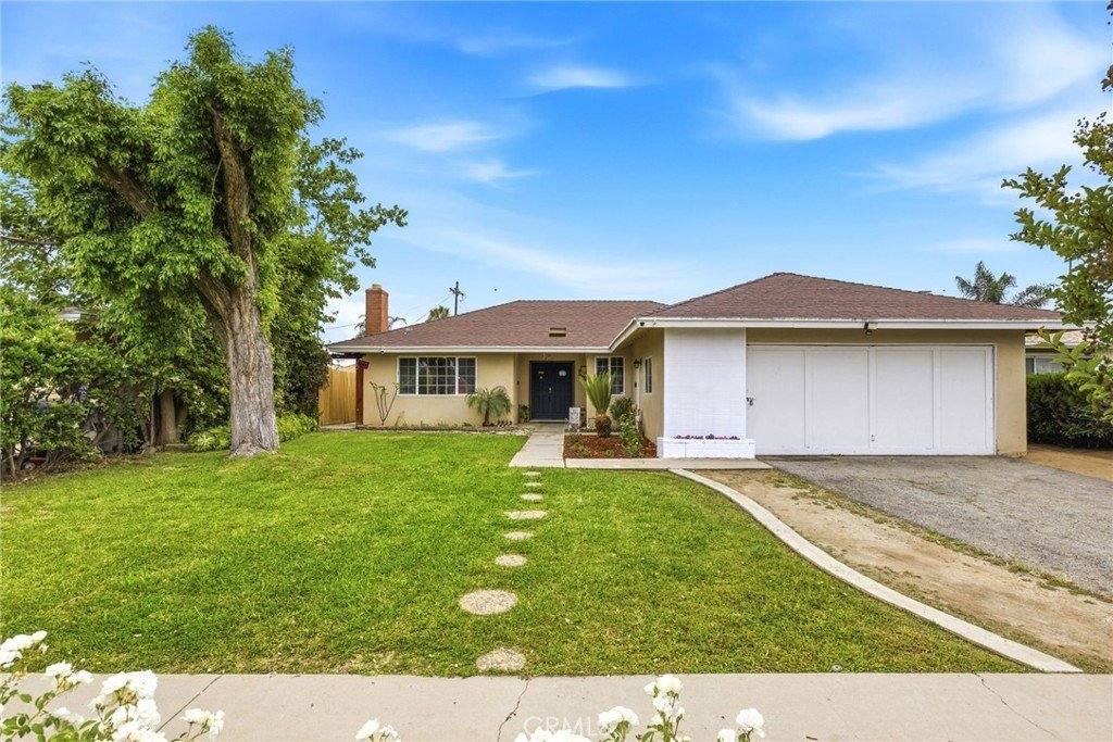 House for rent at 25485 Fay Ave, Moreno Valley, CA 92551