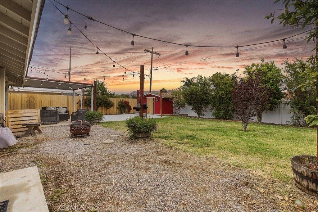House for rent at 25485 Fay Ave, Moreno Valley, CA 92551