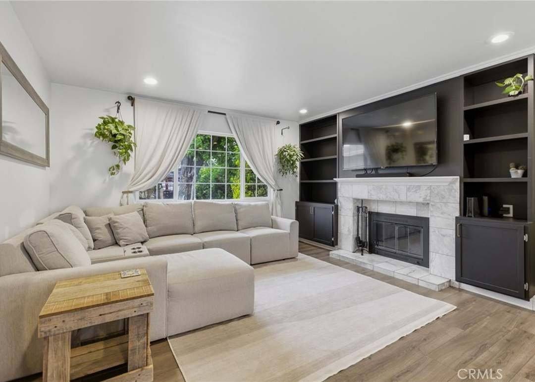 House for rent at 25485 Fay Ave, Moreno Valley, CA 92551