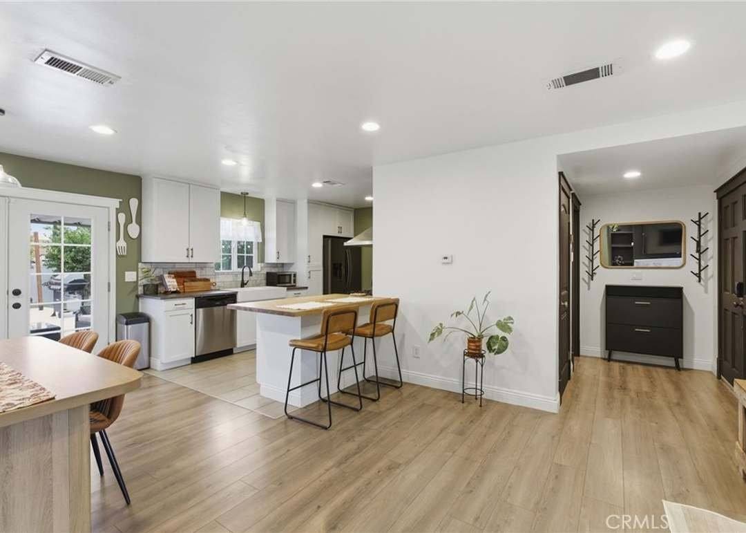 House for rent at 25485 Fay Ave, Moreno Valley, CA 92551