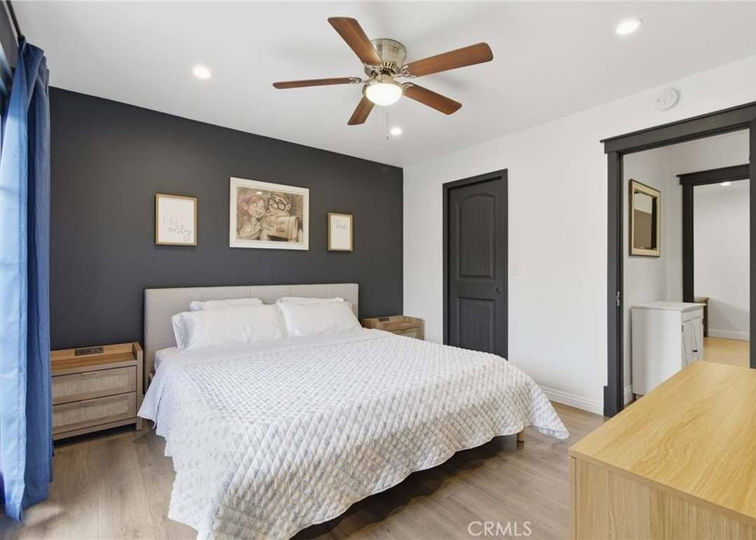 House for rent at 25485 Fay Ave, Moreno Valley, CA 92551